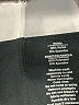REI Co Op Solid Black Active Pants Size L - photo 8