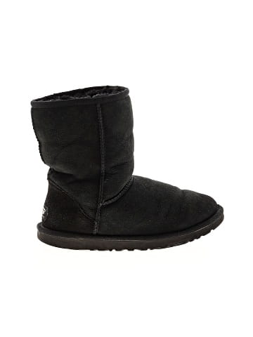 Ugg Australia Boots (view 1)