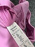 XEXYMIX Pink Tube Top Size S - photo 7