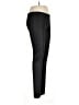 Alice + Olivia 100% Polyester Black Dress Pants Size L (estimated) - photo 4