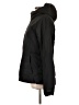 Lululemon Athletica Solid Black Snow Jacket Size 10Estimated - photo 5