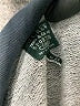 J.Crew Gray Jacket Size XS - photo 6