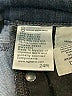 Adriano Goldschmied Solid Blue Jeans Size 24R - photo 8