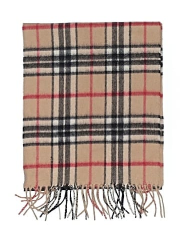Lochmere Scarf (view 2)