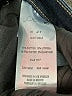 Joe's Jeans Stripes Blue Jeans Size 27 waist - photo 8