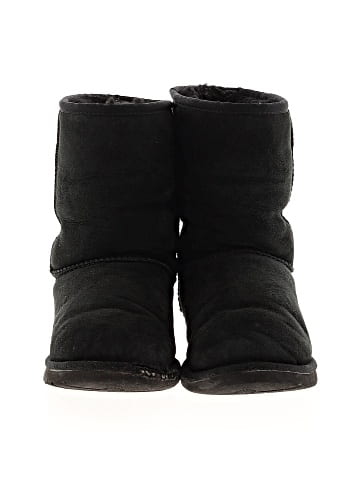 Ugg Australia Boots (view 2)