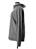 Under Armour 100% Polyester Gray Pullover Hoodie Size XL - photo 5