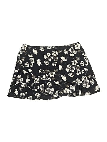 Tail Casual Skirt (view 1)
