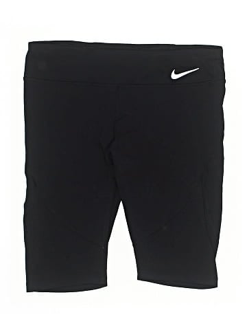 Nike Athletic Shorts (view 1)