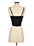 Urban Outfitters Black Sleeveless Top Size S - photo 2