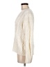 Vince. Ivory Pullover Sweater Size M - photo 5