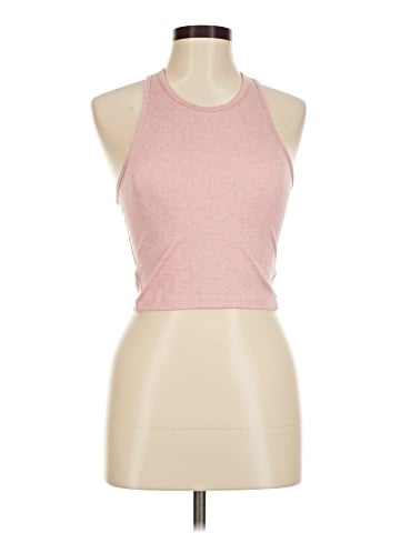 Balance Collection Tank Top (view 1)