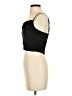Urban Outfitters Black Sleeveless Top Size S - photo 5