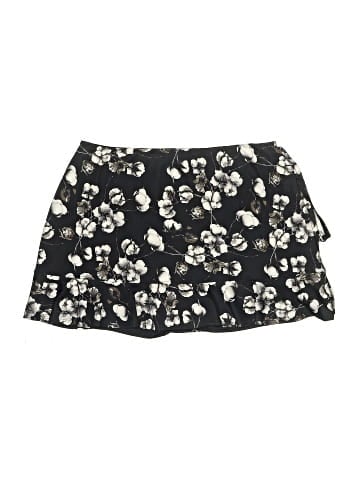 Tail Casual Skirt (view 2)