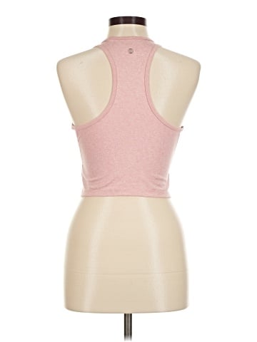 Balance Collection Tank Top (view 2)