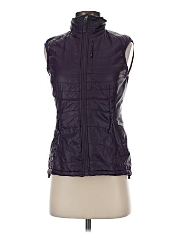 REI Vest (view 1)