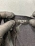 Terez Black Tank Top Size XS - photo 7