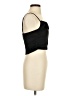 Urban Outfitters Black Sleeveless Top Size S - photo 4