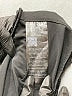Guess 100% Viscose Black Sleeveless Blouse Size XS - photo 7