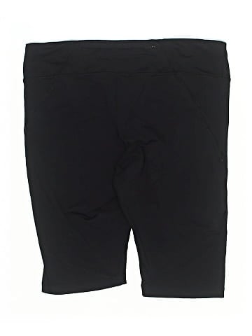 Nike Athletic Shorts (view 2)