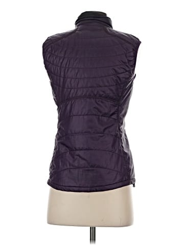 REI Vest (view 2)