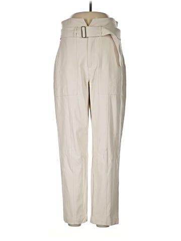 Banana Republic Casual Pants (view 1)