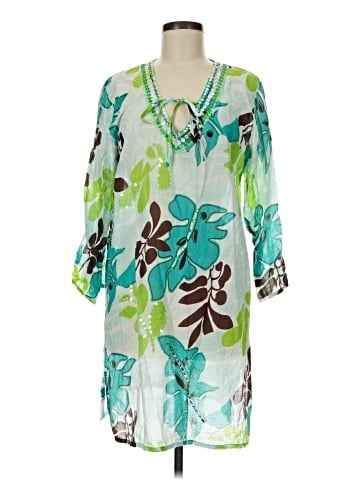 India Boutique Casual Dress (view 1)