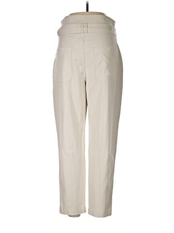 Banana Republic Casual Pants (view 2)