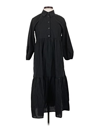 Maeve Casual Dress (view 1)