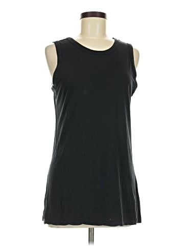 American Giant Sleeveless T-Shirt (view 1)