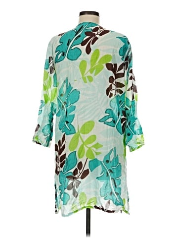 India Boutique Casual Dress (view 2)