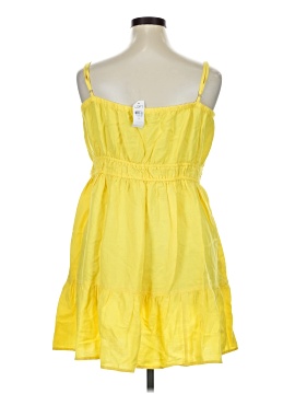 Used Ann Taylor Yellow Gowns On Sale Up To 90% Off | ThredUp Used Ann Taylor Yellow Gowns On Sale Up To 90% Off | ThredUp
