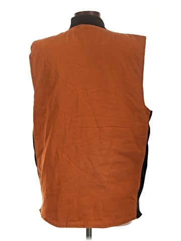 Weatherproof Vest (view 2)