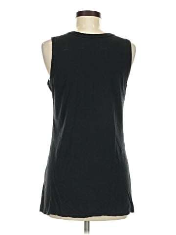 American Giant Sleeveless T-Shirt (view 2)
