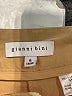 Gianni Bini Tan Khakis Size 6 - photo 4