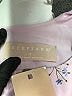 Keepsake Floral Pink Casual Dress Size XS - photo 7