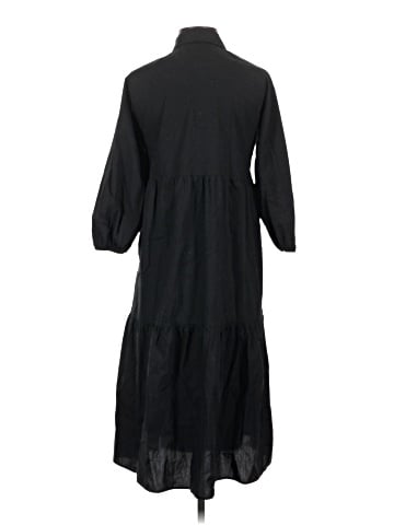 Maeve Casual Dress (view 2)