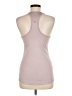 90 Degree by Reflex Pink Tank Top Size M - photo 2