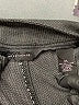 Investments Gray Dress Pants Size 12L - photo 4