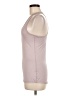 90 Degree by Reflex Pink Tank Top Size M - photo 5