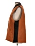 Weatherproof 100% Cotton Orange Vest Size L - photo 5