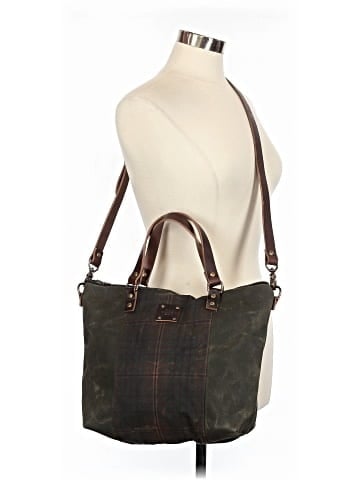 Red House Crossbody Bag (view 2)