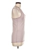 90 Degree by Reflex Pink Tank Top Size M - photo 4