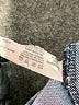 Rock & Republic Blue Jeans Size 31 waist - photo 7