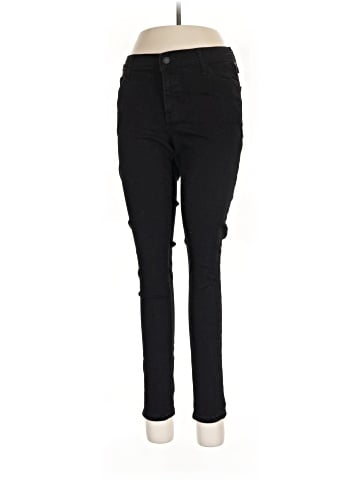 Old Navy Jeans (view 1)