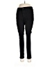 Old Navy Black Jeans Size 10 - photo 1