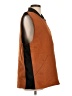 Weatherproof 100% Cotton Orange Vest Size L - photo 4