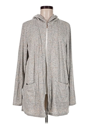 J.Jill Cardigan (view 1)