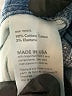 Le Jean Blue Jeans Size 26 waist - photo 8