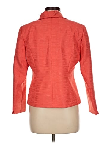 Signature by Larry Levine Blazer (view 2)